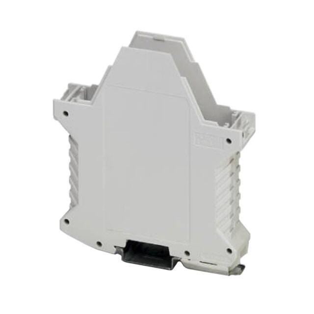 2914806 Phoenix Contact  Composants de la boîte